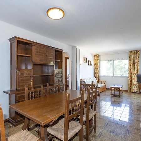 Rentalmar Los Angeles Miami Playa Eksteriør billede