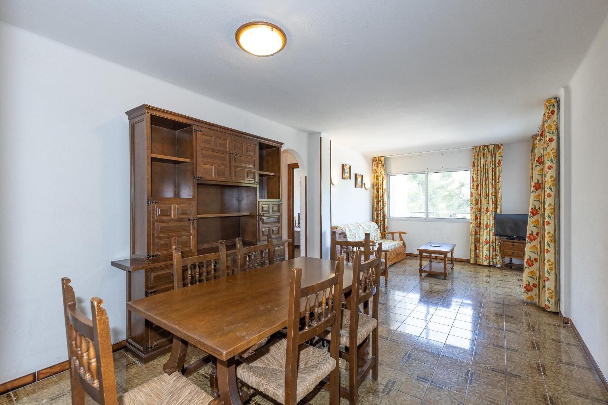 Rentalmar Los Angeles Miami Playa Eksteriør billede