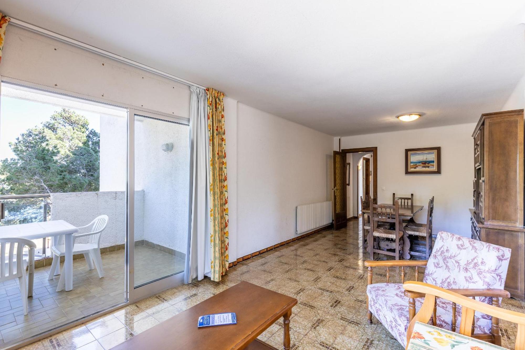 Rentalmar Los Angeles Miami Playa Eksteriør billede