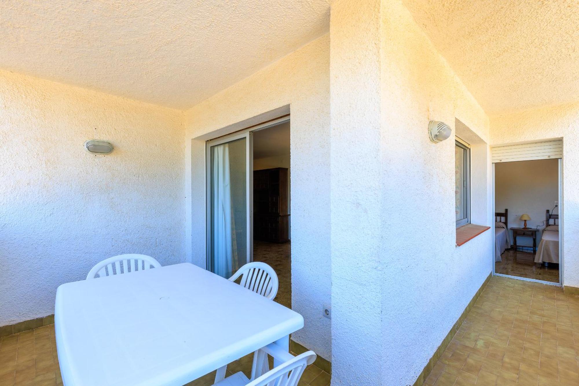 Rentalmar Los Angeles Miami Playa Eksteriør billede