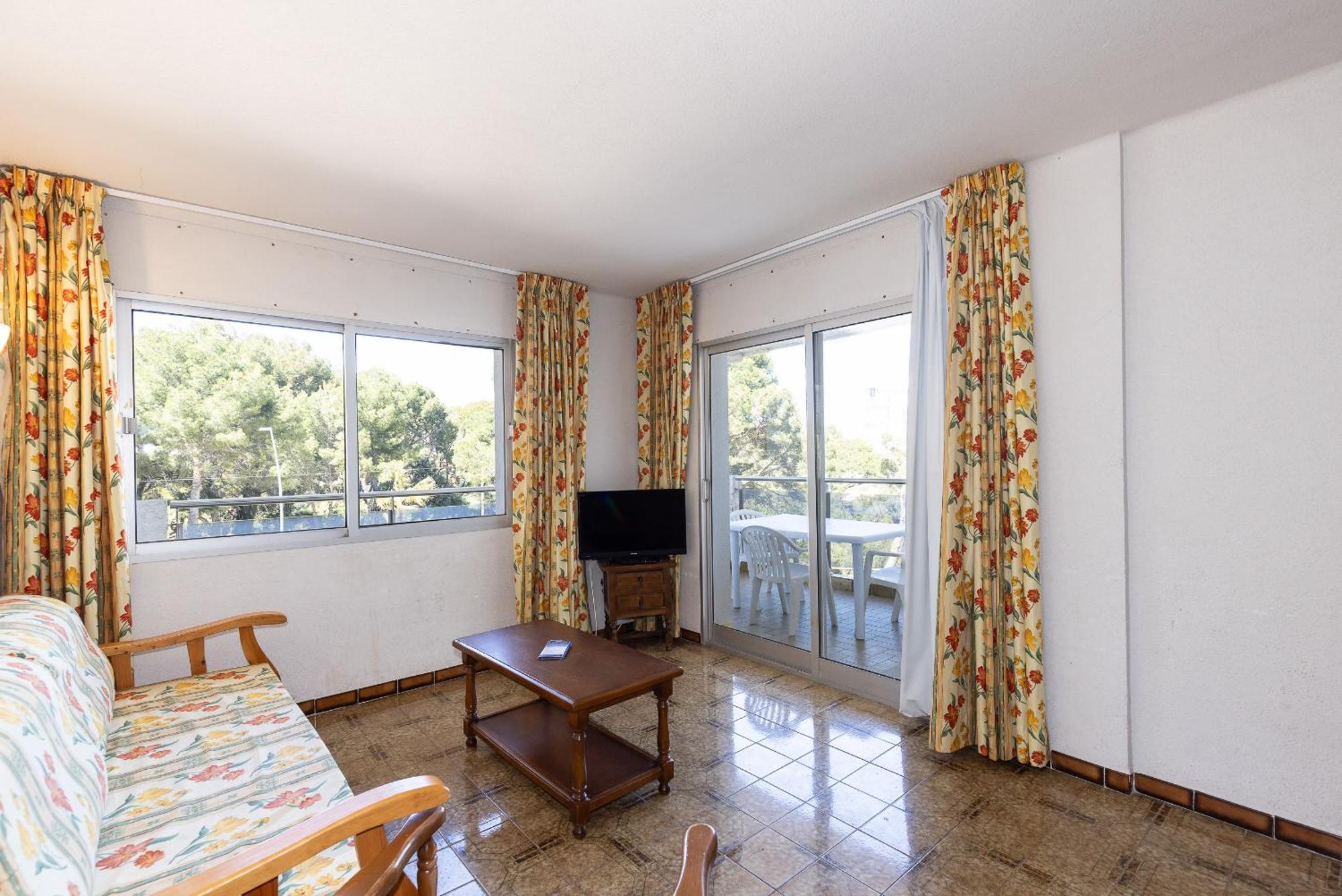 Rentalmar Los Angeles Miami Playa Eksteriør billede