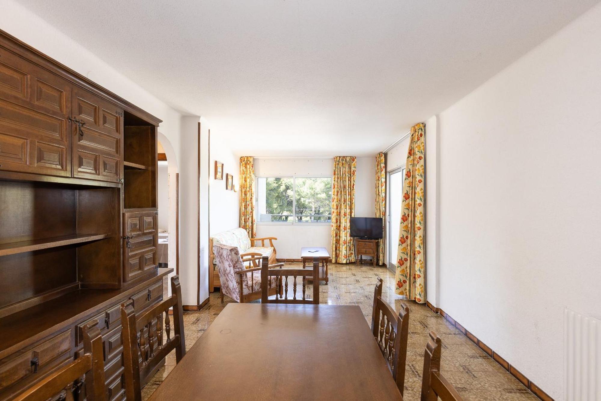 Rentalmar Los Angeles Miami Playa Eksteriør billede