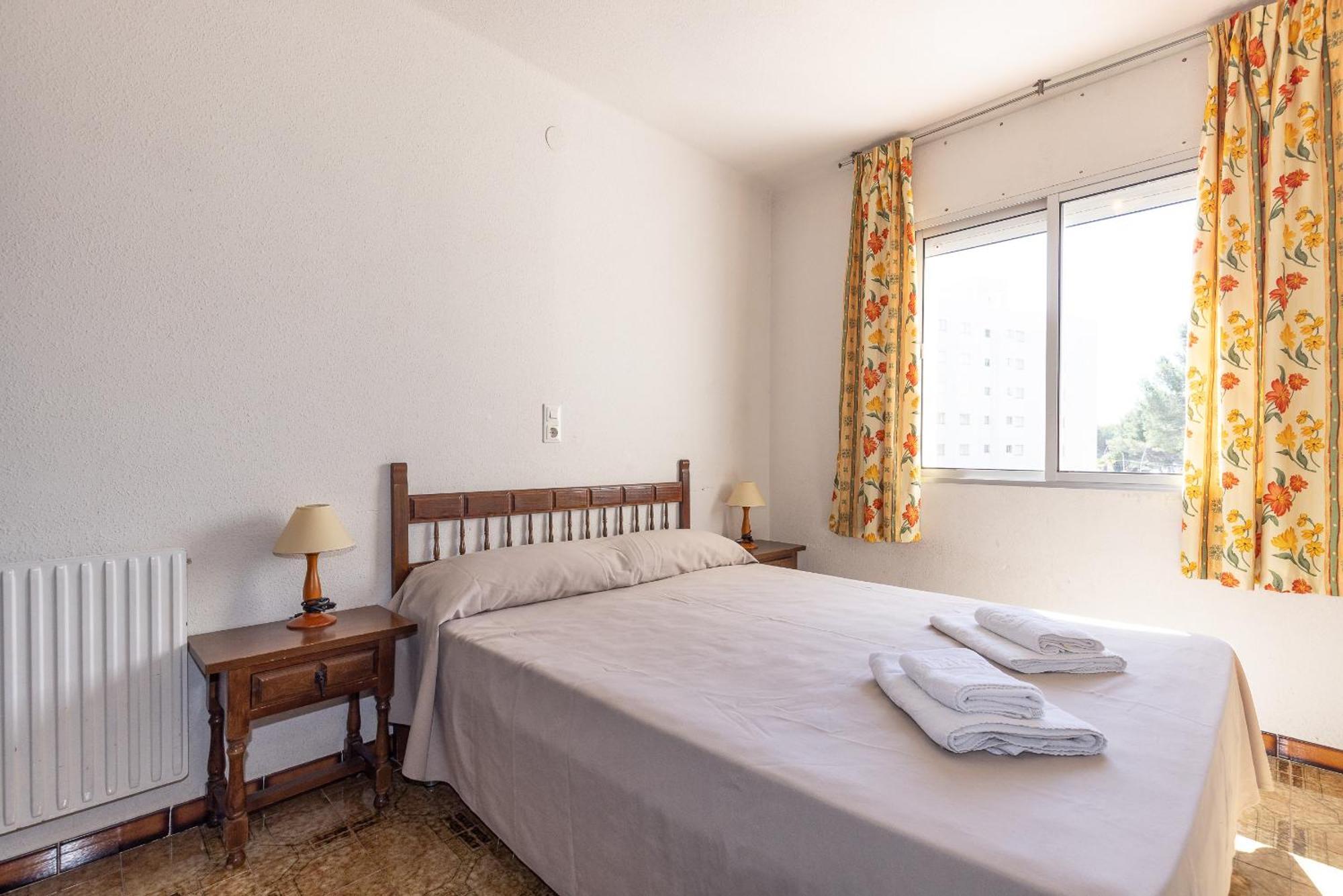 Rentalmar Los Angeles Miami Playa Eksteriør billede
