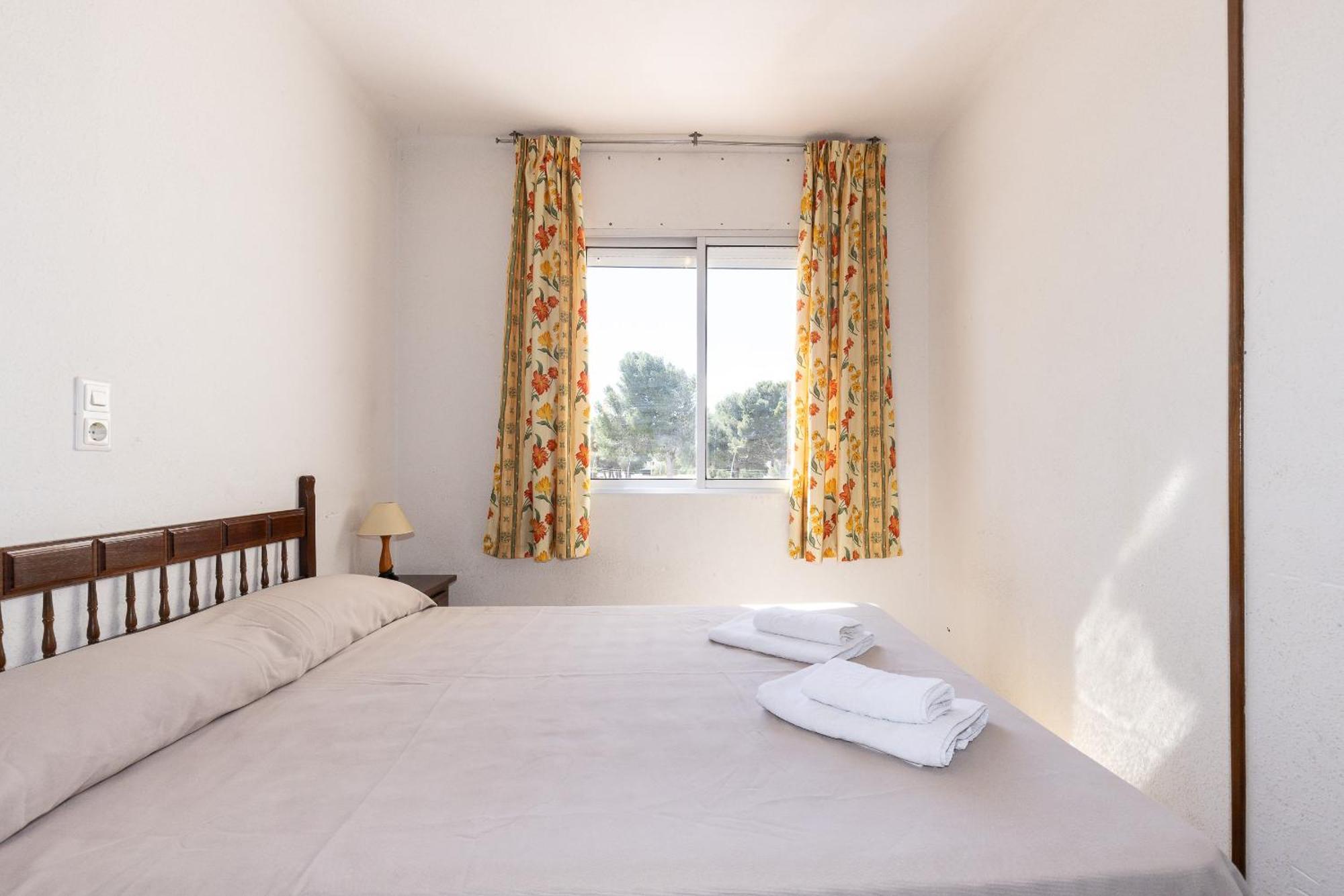 Rentalmar Los Angeles Miami Playa Eksteriør billede