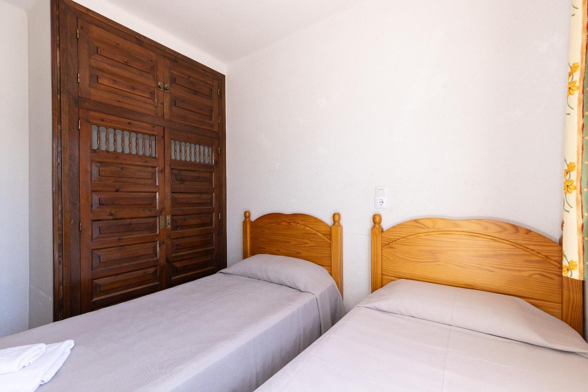 Rentalmar Los Angeles Miami Playa Eksteriør billede